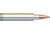 Hornady Ammo Outfitter .300 Win Mag 180gr. Cx Brass Centerfire Rifle Ammo, 20 Rounds, 821974