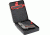 Hornady Armlock Box, Black 98151