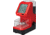 Hornady Auto Charge Pro, customizable powder dispensing, NSN N, 50053
