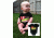 Hornady Zombie Baby Onesie Shirt, 6 Month Size 99560