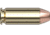 Hornady Backcountry 10mm 200gr Dgh 20rd 10bx/cs