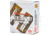 Hornady Backcountry 9mm+p 138gr Dgh 25rd 10bx/cs