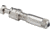 Hornady Bench Rest Metering Insert, Silver 050114