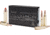 Hornady BLACK 350 Legend 150 Grain Interlock Brass Cased Rifle Ammo, 20 Rounds, 81199