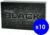 Hornady BLACK 350 Legend 150 Grain Interlock Brass Cased Rifle Ammo