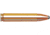 Hornady BLACK 350 Legend 150 Grain Interlock Brass Cased Rifle Ammo, 20 Rounds, 81199