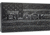 Hornady Black 4.6x30mm 38 Grain VMAX Brass Pistol Ammo, 25 Rounds, 90044
