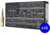 Hornady BLACK 6mm ARC 105 grain Boat-Tail Hollow Point Match Brass Cased Centerfire Rifle Ammo