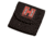 Hornady Ammo Pouch, Black, 099115