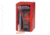 Hornady BLLT 6mm .243 105 Grain A-MAX Rifle Bullet, HORN24562