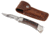 Hornady Buck 110 Knife