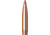 Hornady ELD Match Rifle Bullets, .22 Caliber, 88 grain, ELD-Match, 3500 Bullet, 22834B