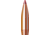 Hornady ELD Match Rifle Bullets, .30 Caliber, 168 grain, ELD-Match, 1900 Bullet, 30506B