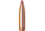 Hornady ELD Match Rifle Bullets, 6.5mm Caliber, 140 grain, ELD-Match, 2000 Bullet, 26331B