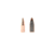 Hornady Match Rifle Bullets, .22 Caliber, 53 grain, Boat Tail Hollow Point BTHP, 6000 Bullet, 2250B