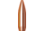 Hornady Match Rifle Bullets, .22 Caliber, 68 grain, Boat Tail Hollow Point BTHP, 4500 Bullet, 2278B