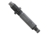 Hornady Bullet Seating Die, .458 Lott, 44204