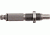 Hornady Bullet Seating Die, .40 S&amp;W, 10mm Auto, 44146