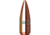 Hornady Bullets, .22 cal, 55 grain, Full Metal Jacket Boat Tail w/Cannelure, 0.224 inch Diameter, 1000-Rounds, 22672