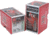 Hornady Rifle Bullets, .25 Caliber, .257, 110 grain, FTX, 100 Bullets, 2542