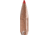 Hornady Bullets, .270 cal/6.8mm, 120 grain, SST, 0.277 inch Diameter, 100-Rounds, 2716