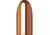 Hornady Bullets, .30 cal, 110 grain, Full Metal Jacket, 0.308 inch Diameter, 100-Rounds, 3017