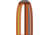 Hornady Bullets, .30 cal, 110 grain, Round Nose, 0.308 inch Diameter, 100-Rounds, 3015
