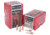 Hornady Bullets, .30 cal, 150 grain, Boat Tail Soft Point, 0.308 inch Diameter, 100-Rounds, 3033