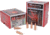 Hornady Bullets, .35 cal, 250 grain, Spire Point - Recoil Proof, 0.358 inch Diameter, 100-Rounds, 3520