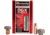 Hornady Bullets, .375 cal, 300 grain, DXG Bonded, 0.375 inch Diameter, 50-Rounds, 37214