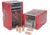 Hornady Bullets, 8mm, 170 grain, Round Nose, 0.323 inch Diameter, 100-Rounds, 3235