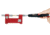 Hornady Cam-Lock Power Trimmer Adapter 050145