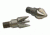 Hornady Cam Lock Trimmer Deburr Tool - 1 Each 50147