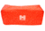 Hornady Cam-Lock Trimmer Dust Cover 100016