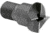 Hornady Cam Lock Trimmer Premium Replacement Cutter 1 Each 390976