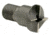 Hornady Cam Lock Trimmer Replacement Cutter - 1 Each 390972