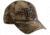 Hornady Adjustable Cap w/ Logo, Camouflage 99292