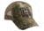 Hornady Adjustable Mesh Cap w/ Logo, Camouflage 99293
