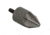 Hornady Case 6-Blade Chamfer, 050172