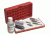 Hornady Case Care Cleaning Kit 43300