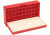 Hornady Case Lube Pad &amp; Loading Tray 20043