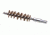 Hornady Case Neck Cleaning Brush, .22 Caliber, 380063