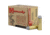 Hornady Cowboy .44-40 Winchester 205 grain Lead Flat Nose Brass Cased Centerfire Pistol Ammo, 200 Round