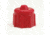 Hornady Crimp Starter Assembly Package 12 Ga, 020050