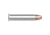 Hornady Critical Defense .22 Winchester Magnum Rimfire 45 grain Flex Tip eXpanding Brass Cased Rimfire Ammo, 2000 Round