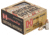 Hornady Critical Defense .25 ACP 35 grain Flex Tip eXpanding Brass Cased Centerfire Pistol Ammo, 25 Rounds, 90014