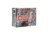 Hornady Critical Duty .357 Magnum 135 grain FlexLock Brass Cased Centerfire Pistol Ammo, 250 Round