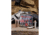 Hornady Critical Duty .357 Magnum 135 grain FlexLock Brass Cased Centerfire Pistol Ammo, 250 Round