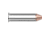 Hornady Critical Duty .357 Magnum 135 grain FlexLock Brass Cased Centerfire Pistol Ammo, 250 Round
