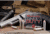 Hornady Critical Duty .357 Magnum 135 grain FlexLock Brass Cased Centerfire Pistol Ammo, 25 Rounds, 90511